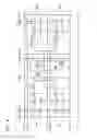 Fig. 07 - Imaging device, module, and electronic device