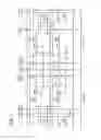 Fig. 08 - Imaging device, module, and electronic device