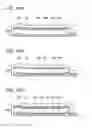 Fig. 20 - Imaging device, module, and electronic device