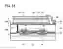Fig. 23 - Imaging device, module, and electronic device