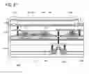 Fig. 28 - Imaging device, module, and electronic device