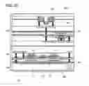 Fig. 30 - Imaging device, module, and electronic device