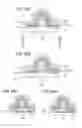 Fig. 37 - Imaging device, module, and electronic device