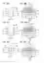Fig. 40 - Imaging device, module, and electronic device