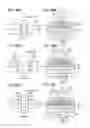 Fig. 41 - Imaging device, module, and electronic device