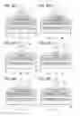 Fig. 43 - Imaging device, module, and electronic device
