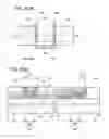 Fig. 44 - Imaging device, module, and electronic device