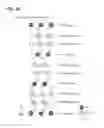 Fig. 47 - Imaging device, module, and electronic device