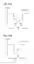 Fig. 48 - Imaging device, module, and electronic device