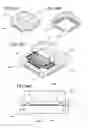 Fig. 55 - Imaging device, module, and electronic device