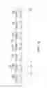 Fig. 02 - Light-emitting device and manufacturing method of a display