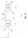 Fig. 02 - Magnetism-controllable dummy structures in memory device