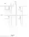 Fig. 07 - Magnetism-controllable dummy structures in memory device