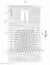 Fig. 08 - Magnetism-controllable dummy structures in memory device
