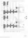 Fig. 09 - Magnetism-controllable dummy structures in memory device