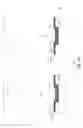 Fig. 12 - Magnetism-controllable dummy structures in memory device