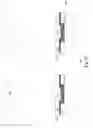 Fig. 13 - Magnetism-controllable dummy structures in memory device