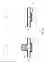 Fig. 15 - Magnetism-controllable dummy structures in memory device