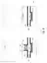 Fig. 19 - Magnetism-controllable dummy structures in memory device