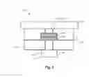 Fig. 02 - Memory including a selector switch on a variable resistance memory cell