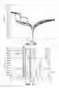 Fig. 17 - Selector Elements