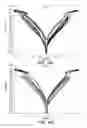 Fig. 19 - Selector Elements