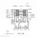 Fig. 03 - Semiconductor memory device
