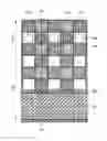 Fig. 01 - DISPLAY DEVICE