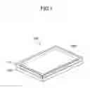 Fig. 02 - DISPLAY DEVICE
