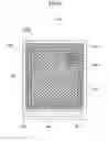 Fig. 03 - DISPLAY DEVICE