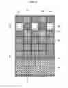 Fig. 06 - DISPLAY DEVICE