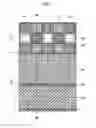 Fig. 08 - DISPLAY DEVICE
