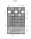 Fig. 10 - DISPLAY DEVICE