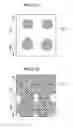 Fig. 12 - DISPLAY DEVICE