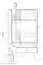 Fig. 02 - Stacked organic light emitting device and method of manufacturing the same