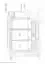 Fig. 03 - Stacked organic light emitting device and method of manufacturing the same