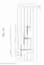 Fig. 04 - Stacked organic light emitting device and method of manufacturing the same
