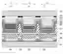 Fig. 01 - DISPLAY DEVICE