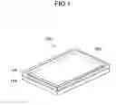 Fig. 02 - DISPLAY DEVICE