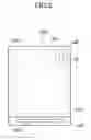 Fig. 03 - DISPLAY DEVICE