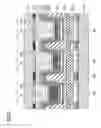 Fig. 07 - DISPLAY DEVICE