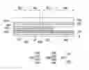 Fig. 01 - ORGANIC LIGHT EMITTING DIODE DISPLAY