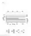 Fig. 05 - ORGANIC LIGHT EMITTING DIODE DISPLAY