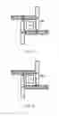 Fig. 03 - Pixel structure, display panel, and display apparatus