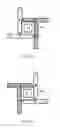 Fig. 06 - Pixel structure, display panel, and display apparatus