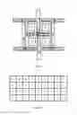 Fig. 07 - Pixel structure, display panel, and display apparatus