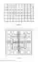 Fig. 09 - Pixel structure, display panel, and display apparatus