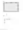 Fig. 02 - Substrate, display device having the same, and fabricating method thereof