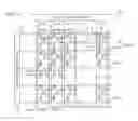 Fig. 03 - Organic EL device, method of manufacturing organic EL device, and electronic device