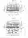 Fig. 05 - Organic EL device, method of manufacturing organic EL device, and electronic device